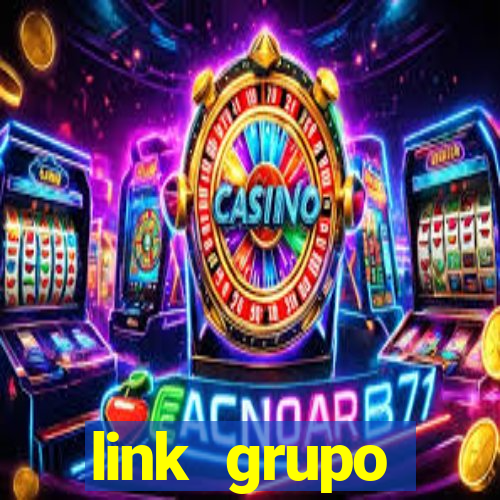 link grupo brazzucas telegram